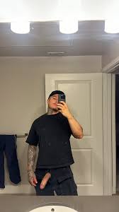 David on X: He wanted some air😫 t.coU4OH4y7H2h  t.coA8X4pKpNAi  X