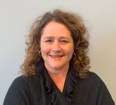 Principals named for new Liberty Creek campus