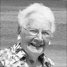 Mary Meagher Obituary (2025)