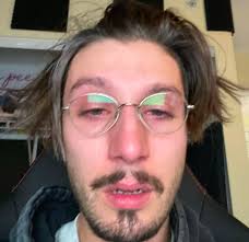 🤢🤮🤢🤢 🧚🏾‍♀️💖💗💓✨ 🤢bibinos🤢 💞babynomoney💖 🤢🤢🤢😷 💖 💘 😍 ❤ 💗  🤮🤮🤢🤮 💗✨🧚🏾‍♀️💕