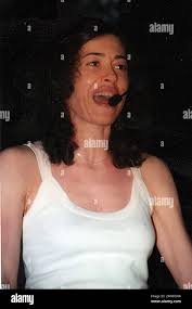 Image result for Gerardiina