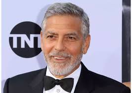 George Clooney will Brad und Jen verkuppeln