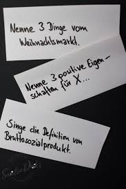 Sämtliche vergleichssieger → direkt lesen! Methodenidee Flipchart Adventskalender Sandra Dirks