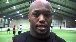 Jamar Love's Instagram, Twitter & Facebook