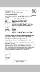 Entdecke rezepte, einrichtungsideen, stilinterpretationen und andere ideen zum ausprobieren. Contoh Surat Penawaran Besi Tua Contoh Surat