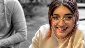 School board has moment of silence in remembrance of a Masuk senior