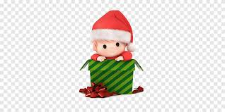 Christmas Gift Kids Cartoon Christmas Gift Gift Png Pngegg It has been a festival of hope and love and lights, but above all, family. christmas gift kids cartoon christmas
