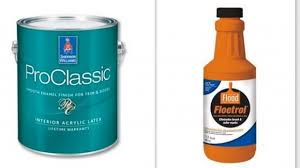 My Favorite Paint For Furniture And Cabinets Sawdust Girl Paint Brands Favorite Paint Best Paint Brand
