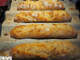 Epingle Sur Pain Maison Et Autres