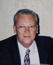 Obituary information for Allyn Martin Cheney