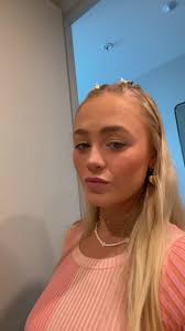 @Gavdaddyx #1yearanniversary