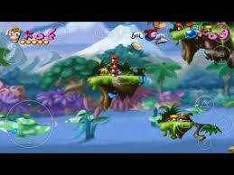 Fpse Provides You Console Emulators App For Android Fpse Playstation Emulator Gives You Easy Way To Play Ps One Games With Hig Download Games First Game Games