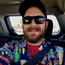 Recommendation for anime with different story in each episode