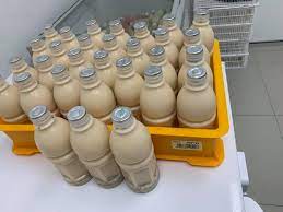 מיקום על המפה uki food technology sdn bhd. Uki Food Technology Sdn Bhd Latest Updates Facebook