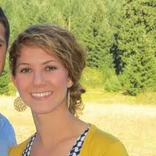 Amazon.com: Anna Peterman: books, biography, latest update