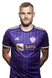 This is a list of some of the most prominent romanians. Alexandru CreÅ£u Submissions Cut Out Player Faces Megapack