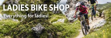 We found that bicyclebuysell.com is not yet a popular website, with moderate traffic (approximately over 72k visitors monthly) and thus ranked among mediocre projects, according to alexa. Online Bike Shop Top Brands At Cycling Store Hibike