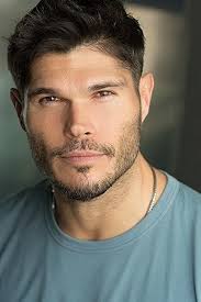 Sam Corlett: Movies, TV, and Bio