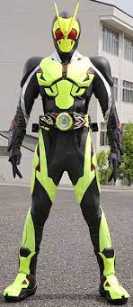 pin on kamen rider series