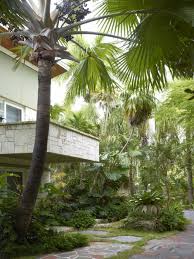 Raymond Jungles Coconut Grove Fl Garden Coconut Grove Garden Garden Inspiration