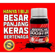 Ubat jerawat, ubat jerawat farmasi, ubat jerawat kulit berminyak, ubat jerawat terbaik di watson, ini dia senarai produk drugstore yang se. Ubat Kuat Tok Batin Khas Untuk Tenaga Batin Rancang Tembaga Shopee Malaysia