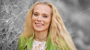 schleswig-holstein.de