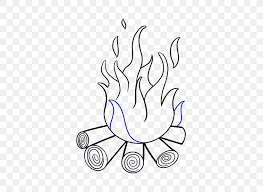 New users enjoy 60% off. Drawing Fire Cartoon Sketch Png 678x600px Watercolor Cartoon Flower Frame Heart Download Free