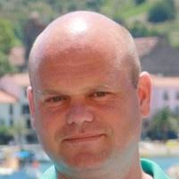 10+ "Mark Harren" profiles