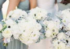 The most important links to the website are from floristlascolinas.com and floristplano.com. Full Bloom Florist Frisco Texas Florist Same Day Flower Delivery