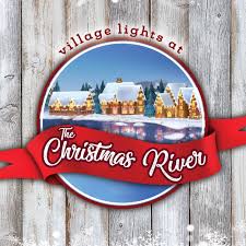 Idaho falls motels idaho falls campgrounds idaho falls family hotels idaho falls spa resorts idaho falls business hotels idaho falls green hotels. Sam S Club Home Facebook