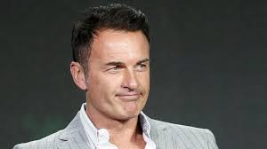 Julian McMahon Net Worth: Charmed actor loses to Cancer at 56; how much did  he leave behind at the time of his death?
