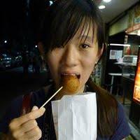 Germaine Lim Jia Ying (germainelimjiay)