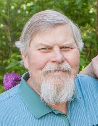 Douglas Bloom Obituary