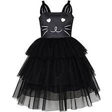 Gutschein hochzeit verpacken happy birthday sprüche für beste freundin haarschnitte frauen mittellang guten morgen wünsche bilder haare oben lang seiten kurz mann halloween kuchen rezepte haarfarben kupfertöne haarfarben trends 2016 braun. ØªÙØ§ÙØ¶ ÙØ­ÙØ± ØªØ­ÙÙØ© Katzenkostum Selber Machen Ideen Amazon Cazeres Arthurimmo Com