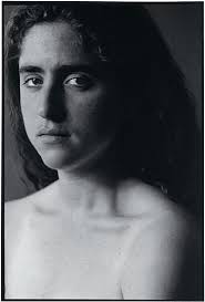 Elliot Ross Photographe