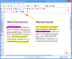Was besagt das jugendschutzgesetz beim thema alkohol? Pdf Annotator Annotate Edit Comment Handwrite On Pdf