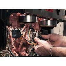 Displaying 1 to 13 (of 13 products). Coffee Machine Repairing Services Coffee Vending Machine Servicing In India