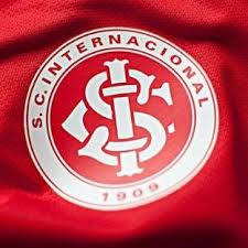 Confira a narração em lance a lance logo abaixo. Jogo Do Inter Ao Vivo Hoje Home Facebook