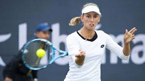 Atp 250 място на провеждане: Wta Antonia Lottner Erreicht Achtelfinale Auf Mallorca Eurosport