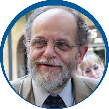 Alistair Ross, London Metropolitan University, United Kingdom