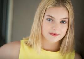 Announcing the cast of 'Carousel'