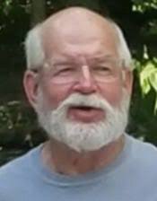 Obituaries in Corning, NY