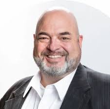 Santee Cooper Resource Planning Stakeholder Working Group Meeting #2 June  27, 2024