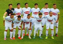 Barnechea cobreloa copiapó deportes santa cruz deportes temuco deportes valdivia magallanes melipilla puerto montt rangers address. Los Potrolacticos La Historica Campana De Melipilla En Segunda Division En El Camarin