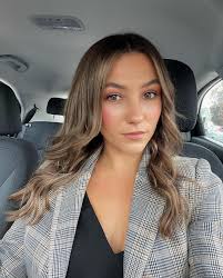 MEG MITCHELL (@megmitchelll) • Instagram photos and videos