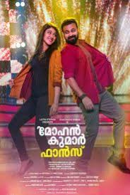 How is it different from other downloading sites. Bolly2tolly Net Watch Latest Hd Movies Online Free