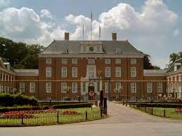 Pin Op Castels The Netherlands Utrecht