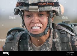 First div hi-res stock photography and images