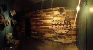 Maybe you would like to learn more about one of these? 15 Top Escape Rooms In Atlanta Atlanta Parent