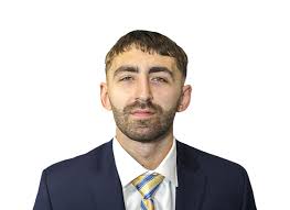 Jake Cook 2022-23 Stats per Game